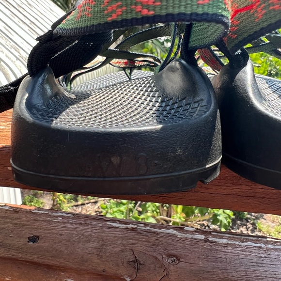 Chacos Z/X2 - Picture 3 of 3